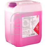 172017, Жидкость охлаждающая фиолетовая 10L