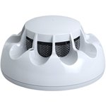 Livi FS-2 Livicom Smoke Detector