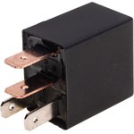 95220-2S000, Реле HYUNDAI Accent (11-) KIA Rio (11-15) FYC