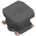VFS6045SA151, Common Mode Chokes / Filters 175mOhms 1.5A 6x6x4.5mm