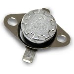 KSD.301-95/103PAB, Thermostat Switches ROHS