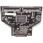 ATMXT1665TDAT-I2C-PCB, Touch Sensor Development Tools ATMXT1665TDAT Development PCB