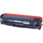NV Print CF411X Картридж для HP Laser Jet Pro M377dw/M452nw/M452dn/ ...