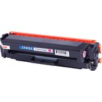 NV Print CF413X Картридж для HP Laser Jet Pro M377dw/M452nw/M452dn/ ...