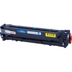 NVPrint CF211A/731A Картридж NVPrint для HP LJ Pro M251/M276, CYAN, 1800 k.