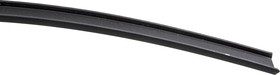 901-10254, Self Adhesive Cable Tie Mount 7 mm x