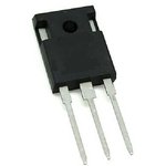 STGWA20HP65FB2, IGBT Transistors Trench gate field-stop 650 V ...