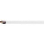 927926583055, 28 W TL5 Fluorescent Tube, 2900 lm, 1163.2mm, G5