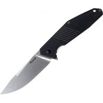 Нож D191-B