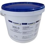 Клей однокомпонентный 300.0, 16 кг, Д3 KLB0130/16