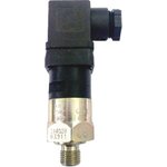 209959-RS, Pressure Switch, 250psi Min, 1000psi Max, SPDT Output