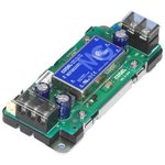 STMGFS802412, Isolated DC/DC Converters - Chassis Mount Isolated DC/DC ...