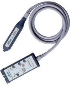 Фото 1/3 AP033, Test Probes 500 MHz Differential Probe