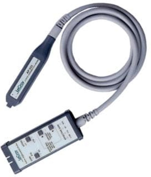 AP033, Test Probes 500 MHz Differential Probe – купить оптом и в розницу