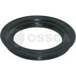 00560, Сальник ступицы заднего колеса AUDI,SEAT,VW (40x52/58x7.5) 74~