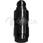 05639, ГИДРОКОМПЕНСАТОР CAM FOLLOWER FOR EXHAUST VALVE,D=Ф34.5MM H=12MM