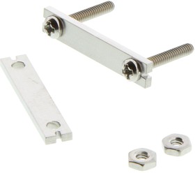 3180299353, CIN: : APSE STACKING CONNECTOR HARDWARE, 25 POSITION, TALL PCB STACKUP 99AC3715