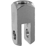 Rod Clevis NY-125