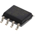 ATTINY13A-SSH, 8bit AVR Microcontroller, ATtiny13, 20MHz, 1 kB Flash, 8-Pin SOIC