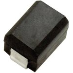 S1812R-472K, RF Inductors - SMD 4.7uH 10%