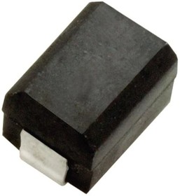 S1812-102K, RF Inductors - SMD 1.0uH 10%