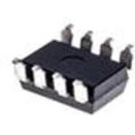 6N136SMT/R, DC-IN 1-CH Transistor With Base DC-OUT 8-Pin DIP SMD T/R