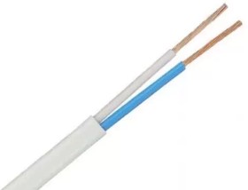 ПБВВГ 2х2,5 (N) кабель Цветлит (кратно 20)