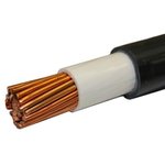 00000015010, ВВГнг(А)-LS 1х25-0,66 (мк) кабель Эм-кабель