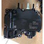 612640130088, Насос мочевины (Adblue)| \Wechai WP7