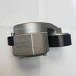 1001319530, Натяжительремня