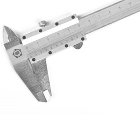 Штангенциркуль ШЦ-1-250 0.1 ТМ***