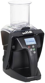 Wile-200 Влагонатуромер с весами для зерна