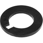 2103-5205055, Прокладка ВАЗ-2103,06 втулки трапеции стеклоочистеля