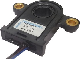 PST360G2-1S- C0000-ERA360-05K, Industrial Motion & Position Sensors