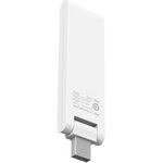 Центр управления Aqara Hub E1 (HE1-G01)