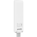 Центр управления Aqara Hub E1 (HE1-G01)