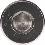 0919 00 21, G 1/2 Brass Corrosion Resistant Plug