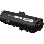 SATK1150, Картридж лазерный Sakura TK-1150 чер. для Kyocera Ecosys M2635