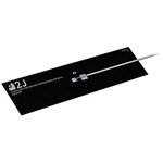 2JF0424P-150MC137-UFL Patch Multi-Band ...