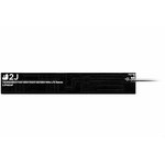2JP0624P-150MC137-UFL Patch Multiband Antenna ...