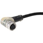 PXPPNP12RAF04ACL030PVC, Cable Assembly
