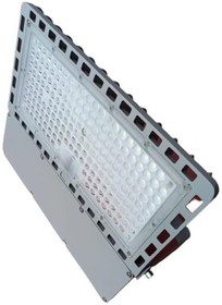 светодиодный промышленный прожектор 150W 5000K 21000Лм FR-150