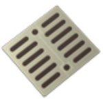SSM14N956L,EFF, MOSFET 12V Common Drain MOSFET Rss(on): 1.1mOhm