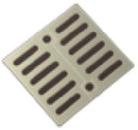 SSM14N956L,EFF, MOSFET 12V Common Drain MOSFET Rss(on): 1.1mOhm