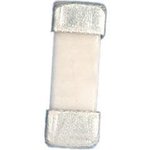 0683G9150-01, SMD FUSE, SLOW BLOW, 15A, 350VAC, 4818