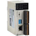 Программируемый контроллер F100 16 в/в N PRO-Logic PROxima F100-16-N