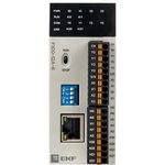 Программируемый контроллер EKF F100 12 в/в N ...