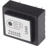 Z3002E, Through Hole Audio Transformer 10k