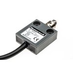 14CE3-3, 14CE Series Plunger Limit Switch, NO/NC, IP65, IP66, IP67, IP68, SPDT ...