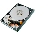 Seagate ST600MM0009, Жесткий диск